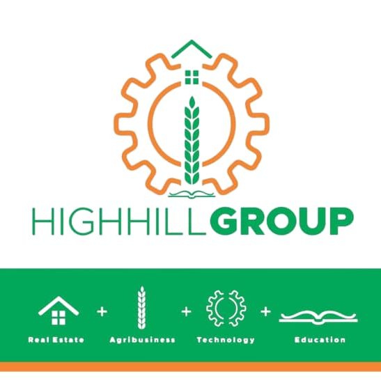 HighHill Group 
